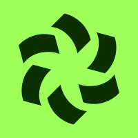 Bujeti (YC W23) logo - Similar company to Crenet