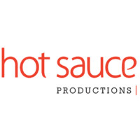 Hot Sauce Productions logo - Similar company to Incline Space