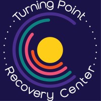 Turning Point Recovery Center logo - Similar company to Djc Solutions Llc