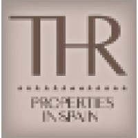 Top House Realty S.L. logo - Similar company to Tophouse Technical Services Llc