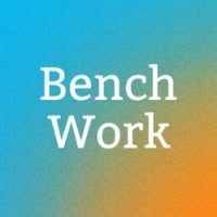 Bench Work logo - Similar company to Bench Work Technologies