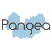 Pangea Development