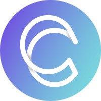 Customily (YCS21) logo - Similar company to Merchone