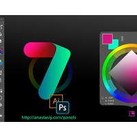 Retouching & Enhancement logo - Similar company to Easyresource