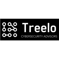 Treelo, LLC logo - Similar company to Elster Intelligence Gmbh