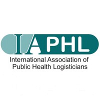International Association of Public Health Logisticians logo - Similar company to Georgia Tech Center For Health And Humanitarian Systems