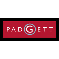 Padgett and Company Inc. logo - Similar company to Easy Exhibit