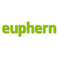 Euphern Technology Pvt. Ltd. logo - Similar company to Wefivesoft