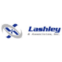 Lashley & Associates, Inc.