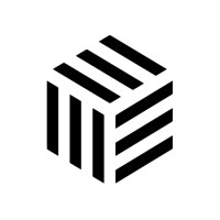 IconicWP logo - Similar company to Orderable