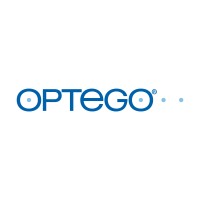 Optego logo - Similar company to Optego - Data First Agency
