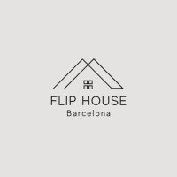 Flip House Barcelona logo - Similar company to Inverpremium