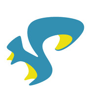 Microtel Innovation logo - Similar company to Cinetix Group