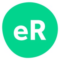 eRecruiter logo - Similar company to Perview Systems Gmbh