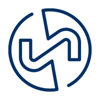 Sfhera logo - Similar company to Exacon-It