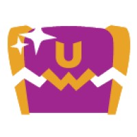 UW Game Development Club logo - Similar company to Game Construct