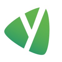 Yakukua logo - Similar company to Muelle Free Zone