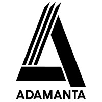 Adamanta Consult logo - Similar company to Trackian