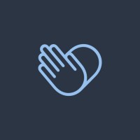 Manigrip logo - Similar company to Prduct.Com