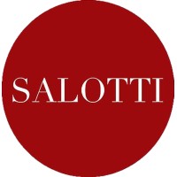 Salotti logo - Similar company to Salotti