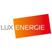 LuxEnergie S.A. logo - Similar company to Keller Williams Hlc
