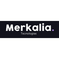 Tecnologías Merkalia logo - Similar company to Merkalia