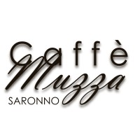 Caffè Muzza Saronno logo - Similar company to Ristorante Olio