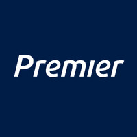 Premier Viajes y Turismo logo - Similar company to Travelevent