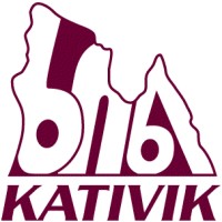 Kativik Regional Government logo - Similar company to Iaae Canada