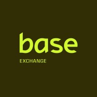 Base Exchange logo - Similar company to Americas Trading Group
