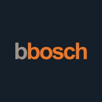 bbosch Galvanização do Brasil Ltda logo - Similar company to Bbosch Chile