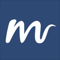 Merchant Rentals Ltd logo - Similar company to Cardsaver