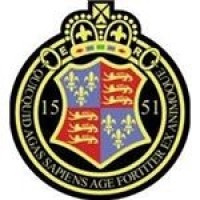 King Edward VI Grammar School, Chelmsford logo - Similar company to Old Chelmsfordians Association