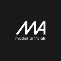 MA Studio logo - Similar company to Rendero