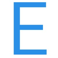 EarnedMedia.io logo - Similar company to Done Sarl