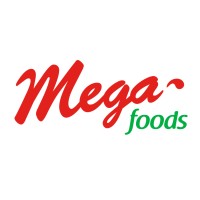 Mega Foods, LLC logo - Similar company to Winnuts
