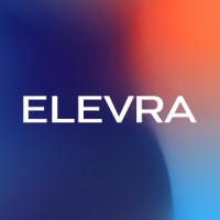 Elevra Consulting logo - Similar company to Magic Bytes