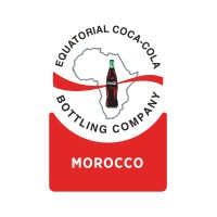 EQUATORIAL COCA-COLA BOTTLING COMPANY - MOROCCO logo - Similar company to Vision Shopper Ma