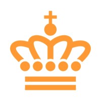 Danish Maritime Authority logo - Similar company to Danish Shipping