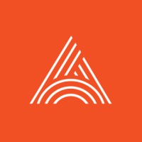 Arcwell Health logo - Similar company to Arcwell