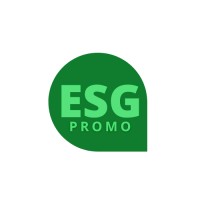 Esg Promo