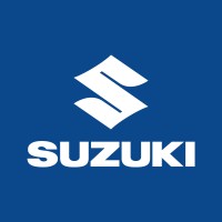 Suzuki Veículos do Brasil S/A logo - Similar company to Rede Satélite