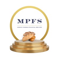 MPFS / Mission Possible Financial Services logo - Similar company to Creofam Llc