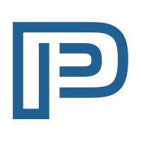 Performance Properties, LLC logo - Similar company to National Asset Services