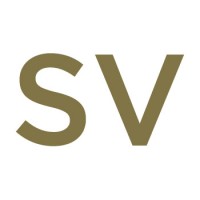 Summit Vista logo - Similar company to Tide Group