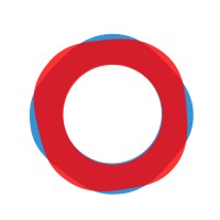 impulse logo - Similar company to Ferocity Capital