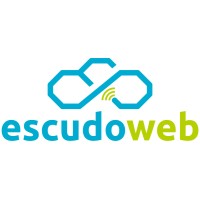 Escudo Web Software S.L. logo - Similar company to Comunicación Activa Web