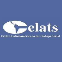 CENTRO LATINOAMERICANO DE TRABAJO SOCIAL - CELATS logo - Similar company to Fundación Argentina Libre De Corrupción