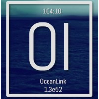 Oceanlink South Africa logo - Similar company to Afnet Cc