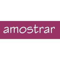 amostrar logo - Similar company to New Wave Workspace